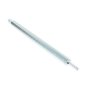 Vise Screw for Makita LC1230 Metal Cutting Saw - 322679-0
