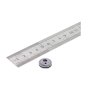 Cable Grommet for Villiers A15 Sloper Electronic Ignition - 32269