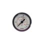 Pressure Gauge for Makita HW131 Pressure Washer - OEM No. 3226