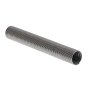 Coil Spring for Makita LS1013 Disc Cutter- 322924-3