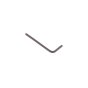 Guide Pin for Makita HR4000C Rotary Hammer Drill - OEM No. 322963-3