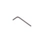 Guide Pin for Makita HR4000C Rotary Hammer Drill - OEM No. 322963-3