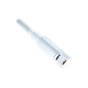 Lock Lever Shaft for Makita 2704, 2702, 2704N Table Saws - OEM No. 322967-5