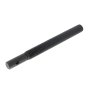 Screw Bar for Makita 2704, 2702 Table Saws - OEM No. 322968-3