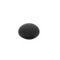 Grommets for Villiers A15, F17 Industrial Engine - 32318V