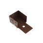 Cover for Villiers A15, F17 Industrial Engine - 32328V