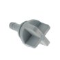 Oil Filler Cap & Dipstick to fit Villiers F15 Engine - 32329