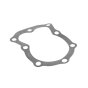 Cylinder Head Gasket for Villiers F17 Industrial Engine - 32355