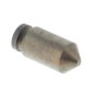 Pin 4 for Makita 6912dw Battery - 323675-1