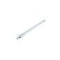Lock Pin for Makita LS1040 Mitre Saw