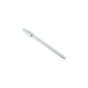 Lock Pin for Makita LS1040 Mitre Saw