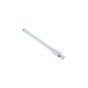 Lock Pin for Makita LS1040 Mitre Saw