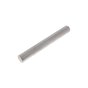 Rod for Makita LS1016 Mitre Saw