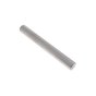Rod for Makita LS1016 Mitre Saw