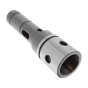 Tool Holder for Makita HR5001C Hammer Drill - OEM No. 323771-5