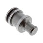 Striker for Makita HK0500 Power Scraper - OEM No. 323848-6