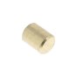 Lock Pin for Makita PR0910, PR1110C Corded Routers - OEM No. 323856-7
