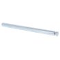 Lock Pin for Makita LC1230 Disc Cutter - OEM No. 323885-0