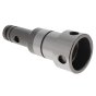 Tool Holder for Makita HR3000C Hammer Drill - 323912-3