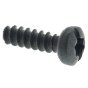 Screw for DeWalt DW516, DW518 Drills - 323924-08