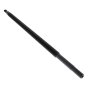Screw for Makita 2012NB Planer - OEM No. 323924-6