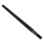 Screw for Makita 2012NB Planer - OEM No. 323925-4