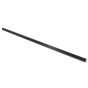 Shaft for Makita 2012NB Corded Planer - OEM No. 323926-2