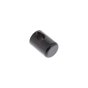 Half Nut Makita 2012NB Planer - 323927-0