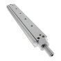 Drum for Makita 2012NB Planer - OEM No. 323928-8