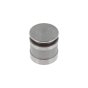 Striker for Makita HR3000C Hammer Drills - OEM No. 323936-9
