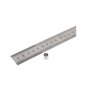 Restrictor for Villiers A15, F15 Sloper Engines - 32393