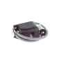 Coil & Condenser Unit for Villiers A15 Sloper Electronic Ignition - 32397