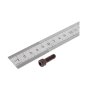 Socket Screw for Villiers F17 Industrial Engine - 32399