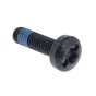Screw, Pan Head M5x18" for DeWalt DW540 Rotary Hammers - 324007-11