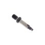 Spindle for Makita 9564CV Angle Grinder