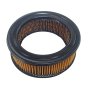 Air Filter Element for Villiers F17 Engines - OEM No. 32407