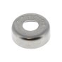 Core Plug for Perkins Engine - OEM No. 32418124