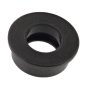 O-Ring Case for Makita HR2440, HR2450 Hammer Drill - OEM No. 324216-6