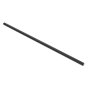 Depth Gauge for Makita DHR263, DHR264, DHR242 Rotary Hammers - OEM No. 324219-0