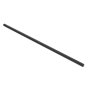 Depth Gauge for Makita DHR263, DHR264, DHR242 Rotary Hammers - OEM No. 324219-0