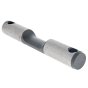 Tool Retainer Shaft for Makita HM1800, HM1810 Hammer Drills - 324238-6