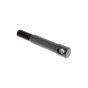 Support Pin for Makita 3707F, 3707FC, 3708F, 3708FC Trimmers - 324243-3