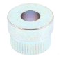 Shoulder Sleeve 7 for Makita HR3000c Rotary Hammer - OEM No. 324261-1