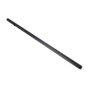 Lock Pin for Makita BLS713, LS0714, LS0714FL Mitre Saws - OEM No. 324288-1