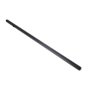 Lock Pin for Makita BLS713, LS0714, LS0714FL Mitre Saws - OEM No. 324288-1