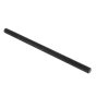 Rod for Makita BLS713, LS0714 Corded 190mm Slide Compound Mitre Saws - 324289-9