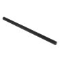 Rod for Makita BLS713, LS0714 Corded 190mm Slide Compound Mitre Saws - 324289-9
