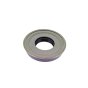 Oil Seal for Kubota BX2670, BX2680 Tractor - OEM No. 32430 25540