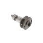 Spindle for Makita TW0200, TW250 Impact Wrench - 324339-0