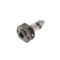 Spindle for Makita TW0200, TW250 Impact Wrench - 324339-0